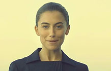 �������մ����� ��һ��ĵ�Ӱ���Դ��ؼҿ�