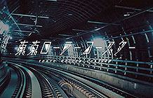 ��������������� ���㿴�����������������