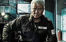 ԱΪһ429ԪĹ һӲѵĹ