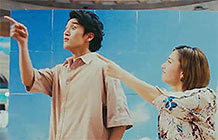 �պ����ÿ�������Ч��� ��תӳ��