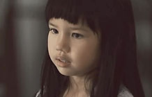 �¼��º���2017ʥ����� ��δԶ��