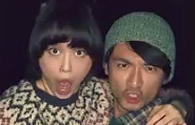 л����2014��ȫ�¹�� ��л�㰮�� ���ݰ�