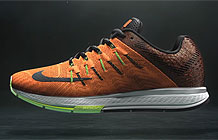 ͿAir Zoom Elite 8
