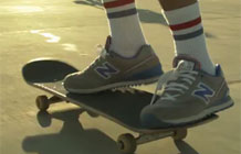 NewBalance°׹ 
