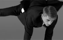 ӢʱװƷPaul Smith 