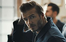 HMȫ�¹�� ײ�����˺�ķ