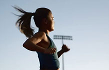 �Ϳ˲а»�������� Scout Bassett