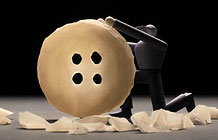 Tripl StitchedƷƶ񶯻