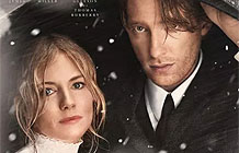 Burberryʥ���ڹ�� Thomas Burberry �Ĵ������