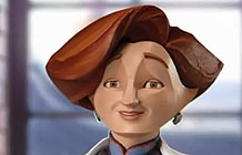 ����2016ʥ���ڹ�� ����