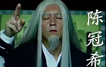 ���������¹�ϣ�������� ��˳������һ֧����Ƭ��