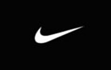 Nikeȫ¹ Time is Precious