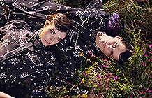 H&Mȫ�¹���Ƭ ���ﻨ��