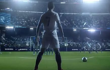 ͿߡȫƾҸҡй ˿úú