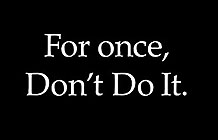 3ab5b3833de038bbe6ed948ca7c59ea6.jpg