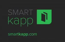 Smart Kappܰװ