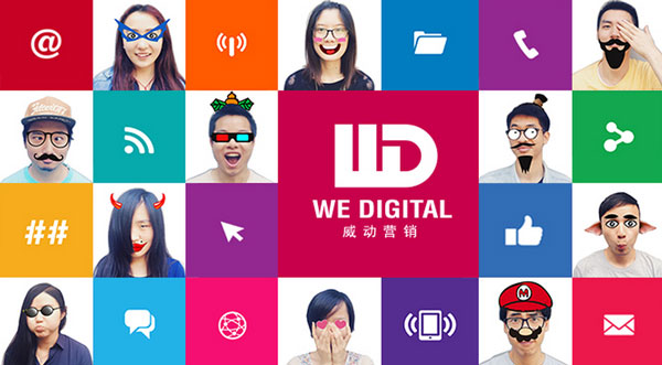 你好哦 我是一个学市场营销的大专生我想在上