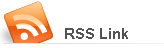 RSS