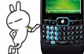 MOTO-Q8+��˹��