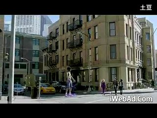 2013���������������֮�������ƪ