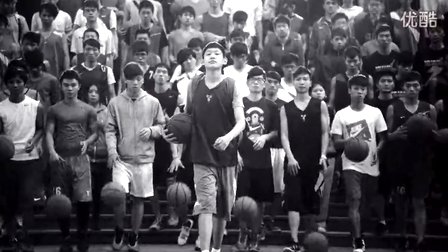 Ϳ  Give me the ball 78Ƭ