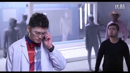 �ѹ����뷨���