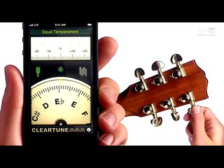 ƻ�� iPhone 5 ȫ�µ��ӹ�桶���֡�