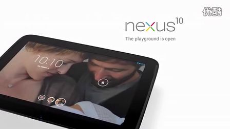 ȸNexus10¹