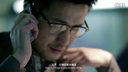 �����ֺ�����̥΢��Ӱȫ��