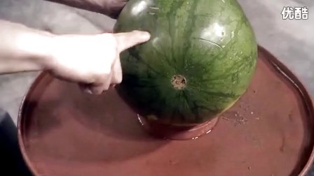 Windows 8¹ƪTraining Camp Watermelon