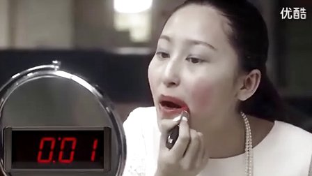 Windows 8¹滯ױƪTraining Camp- Makeup