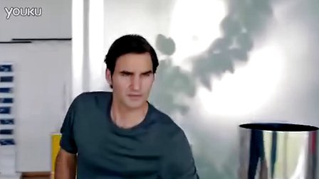 Nike Freeѵ¹桶Ӭġ