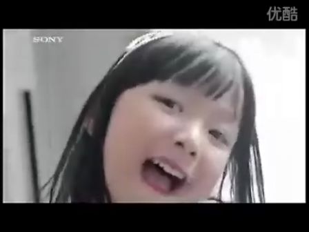 Sony̩棺Ůʮ˱