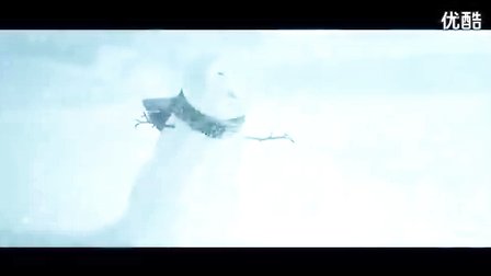 John Lewis ʥ����ܰ���