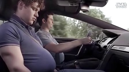 �߶���7 GTDϵ�й��֮��ơ�ƶ�ƪ��