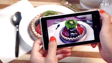 Nokia Lumia 925棺õƬ