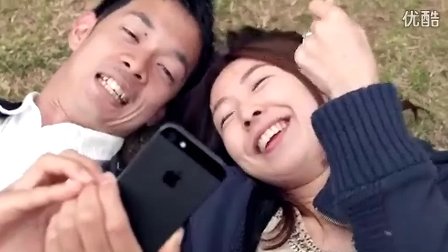 ƻ iphone5¹ FaceTimeÿһ