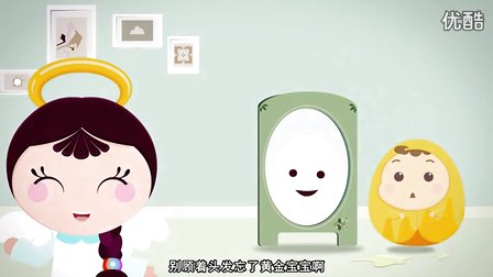 �ܴ�΢���� �ƽ���