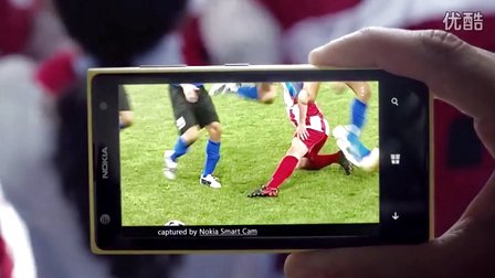 ΢Nokia-ƪ