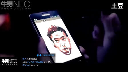 ����Galaxy Note ������