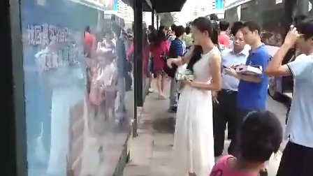 ڽͷվװ