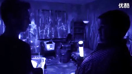 ֥Toshiba ѧӹϵж USBƪ