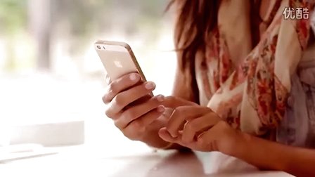 Apple  iPhone 5s Touch ID Ƭ