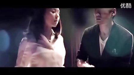 л����΢��Ӱ��Ҫ����Ҫ����ȥ