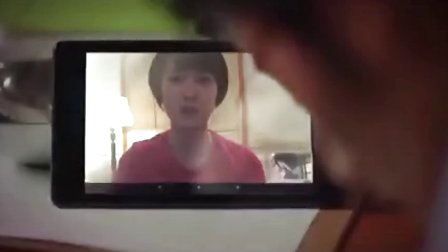 ձGoogle NEXUS7 ʦƪ