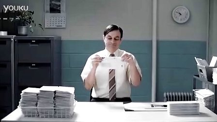 ������Sky TV��� ʹ�õ����˵�