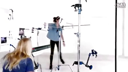 Google������ʮ�����������