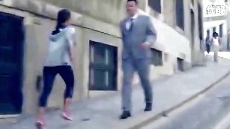  Nike¹Just Do It  ޾