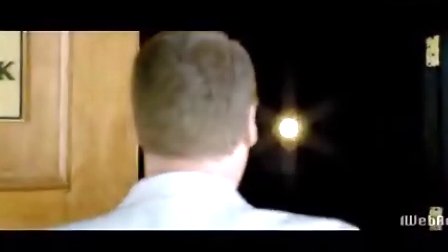 �������չ�˾��� �����˻�Ҳ����