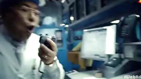 AdobeӪ��������������߹��Click, Baby, Click